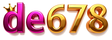 de678